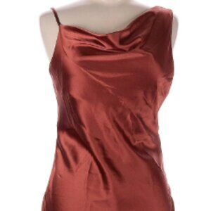 Petal & Pup Cocktail Dress